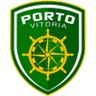 Porto Vitória logo