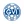 GVI