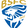 Union Brescia
