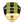 Meshakhte