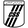 CS Sfaxien