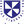 San Martín de Filoque