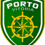 Porto Vitoria U17