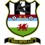 Risca United
