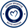 Roye Noyon logo
