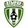 Atyrau