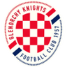 Glenorchy Knights U21 logo