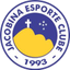 Jacobina U20