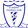 St Joseph S Fc
