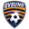 Goulburn Valley Suns