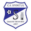 Sportul Şimleu