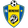 Humenné