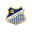 Água Santa