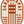 Sardarapat