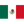Mexico U17 W