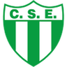 Estudiantes S.l. logo