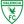 Valencia