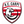 Athletic Carpi
