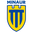 Minaur Baia Mare