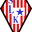 Saint-Léonard Kreisker