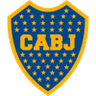 Boca Juniors logo
