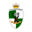 Saint-Hubert