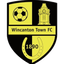 Wincanton Town