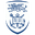 Swansea University
