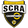 SCR Altach