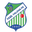 Yalova Yeşilovaspor