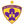 Maribor