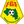 Guinée Foot Elite
