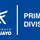 Primera División