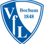 Bochum II