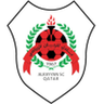 Al-Rayyan SC logo