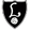 Lealtad
