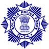 Police logo