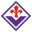 Fiorentina