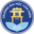 Văn Hiến