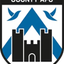 Haverfordwest U19