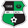 Sasa