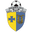 Kolkheti Poti