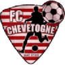 Chevetogne logo
