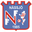 Nässjö