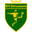 Sint-Lenaarts