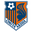 Omiya Ardija