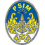 PSIM Yogyakarta