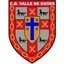 Valle Egüés