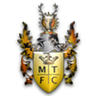 Melksham Town logo