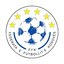 Kosovo W